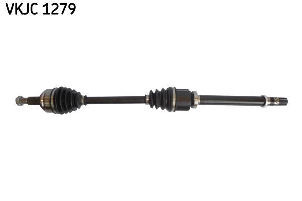 SKF VKJC 1279 Drive Shaft