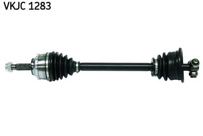 Drive Shaft SKF VKJC 1283