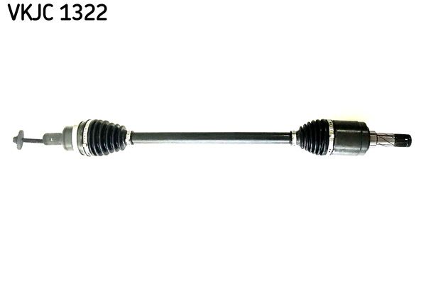 SKF VKJC 1322 Drive Shaft