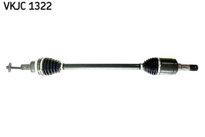 Drive Shaft SKF VKJC 1322