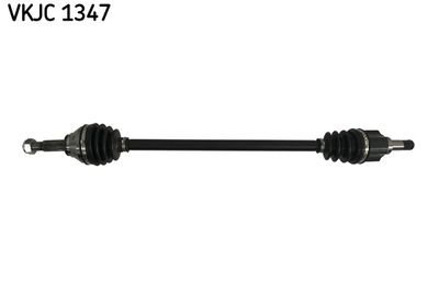 Drive Shaft SKF VKJC 1347