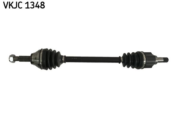 SKF VKJC 1348 Drive Shaft