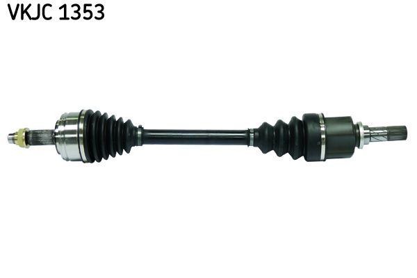 SKF VKJC 1353 Drive Shaft