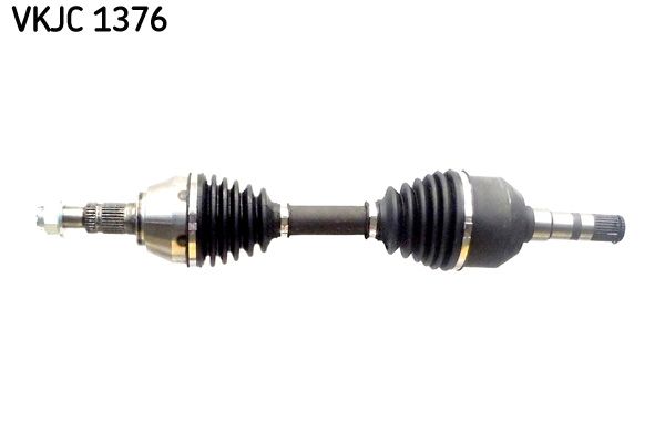 SKF VKJC 1376 Drive Shaft