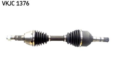 Drive Shaft SKF VKJC 1376
