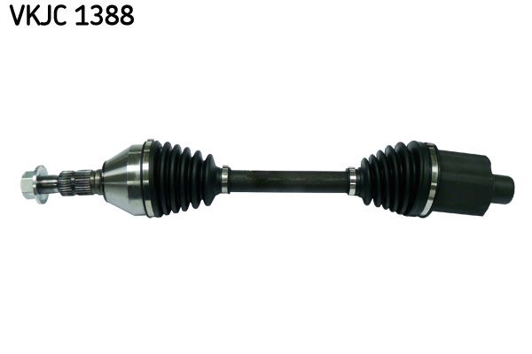 SKF VKJC 1388 Drive Shaft