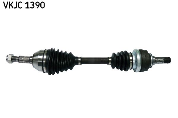 SKF VKJC 1390 Drive Shaft