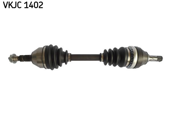 SKF VKJC 1402 Drive Shaft
