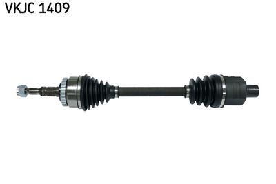 Drive Shaft SKF VKJC 1409