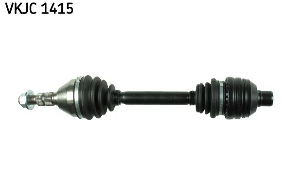 SKF VKJC 1415 Drive Shaft