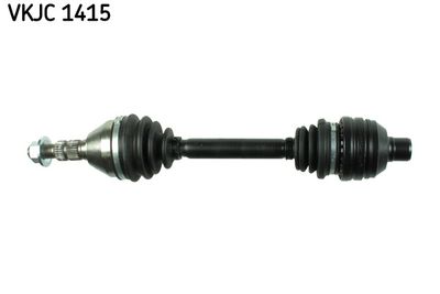 Drive Shaft SKF VKJC 1415
