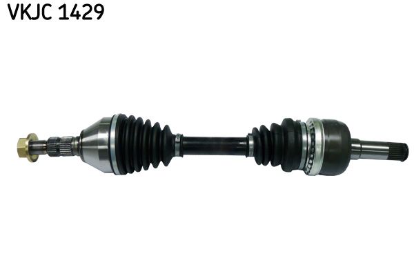 SKF VKJC 1429 Drive Shaft