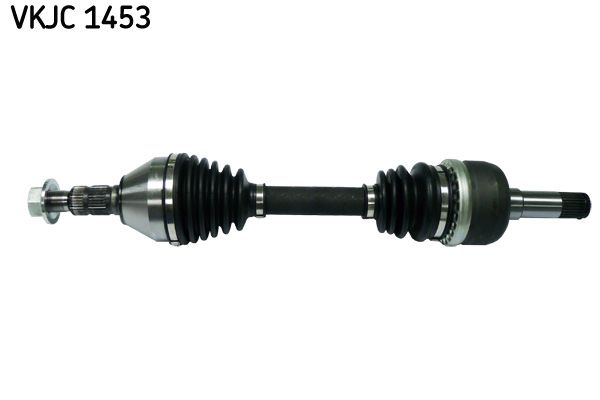 SKF VKJC 1453 Drive Shaft