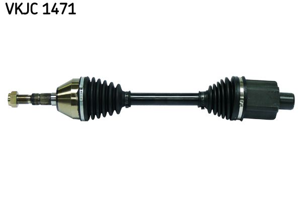 SKF VKJC 1471 Drive Shaft