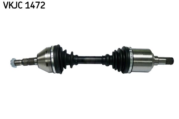 SKF VKJC 1472 Drive Shaft