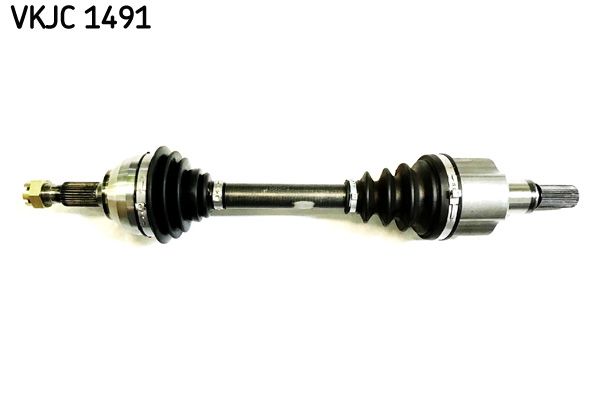 SKF VKJC 1491 Drive Shaft