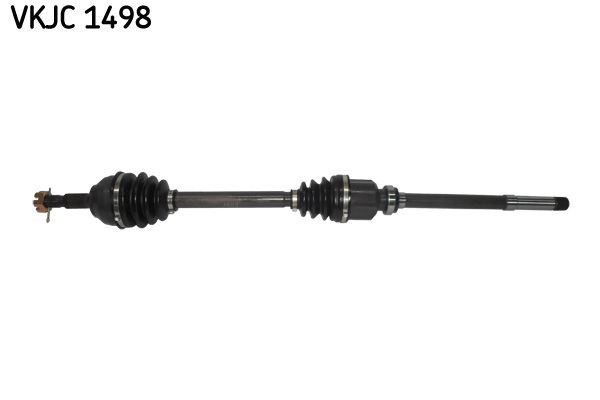 SKF VKJC 1498 Drive Shaft