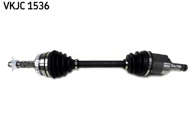 SKF VKJC 1536 Drive Shaft