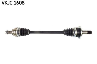 Drive Shaft SKF VKJC 1608