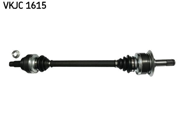 SKF VKJC 1615 Drive Shaft