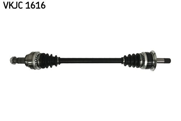 SKF VKJC 1616 Drive Shaft