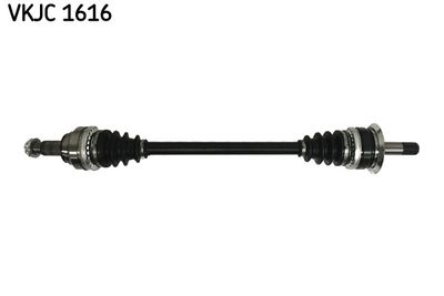 Drive Shaft SKF VKJC 1616
