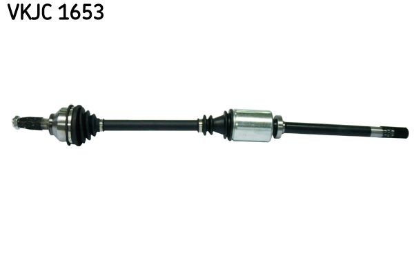 SKF VKJC 1653 Drive Shaft