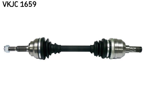 SKF VKJC 1659 Drive Shaft