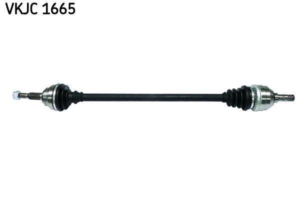 SKF VKJC 1665 Drive Shaft