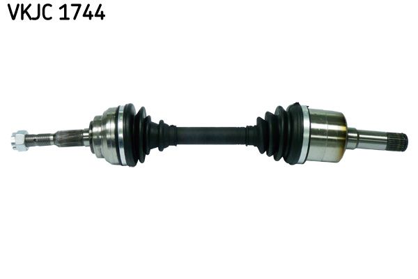 SKF VKJC 1744 Drive Shaft
