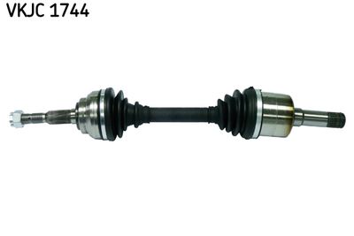 Drive Shaft SKF VKJC 1744