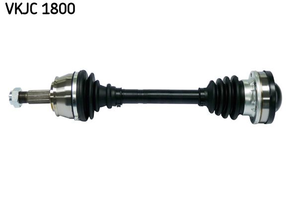 SKF VKJC 1800 Drive Shaft