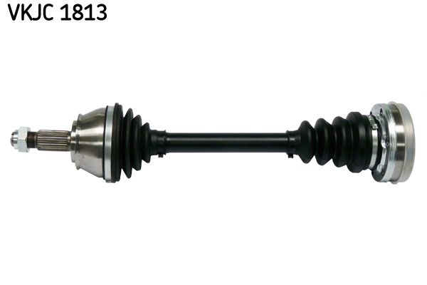 SKF VKJC 1813 Drive Shaft