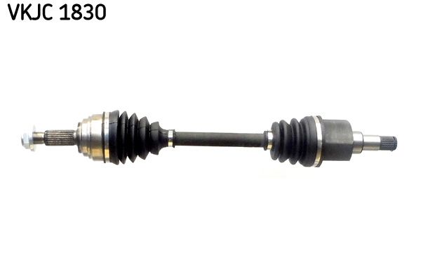 SKF VKJC 1830 Drive Shaft