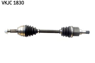 Drive Shaft SKF VKJC 1830