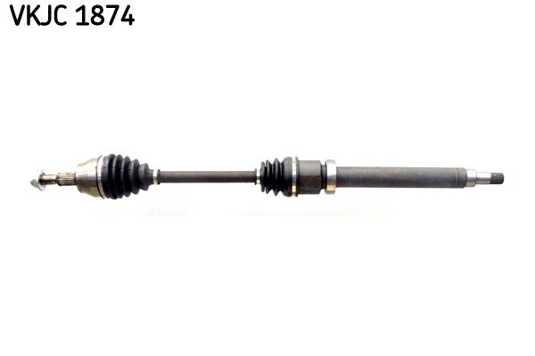 SKF VKJC 1874 Drive Shaft