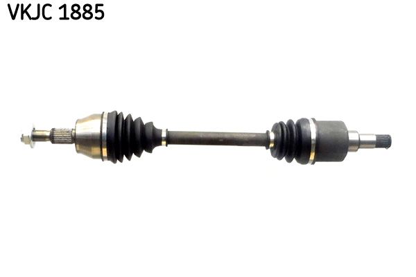 SKF VKJC 1885 Drive Shaft