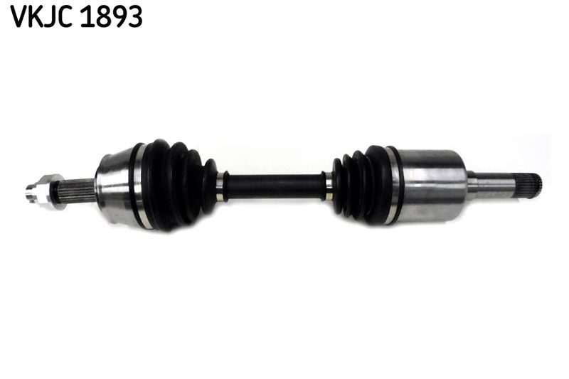 SKF VKJC 1893 Drive Shaft