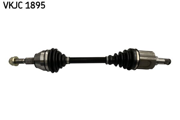 SKF VKJC 1895 Drive Shaft