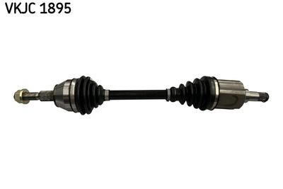 Drive Shaft SKF VKJC 1895