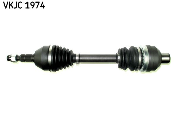 SKF VKJC 1974 Drive Shaft