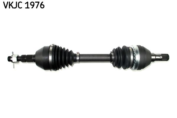 SKF VKJC 1976 Drive Shaft