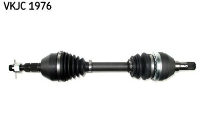 Drive Shaft SKF VKJC 1976