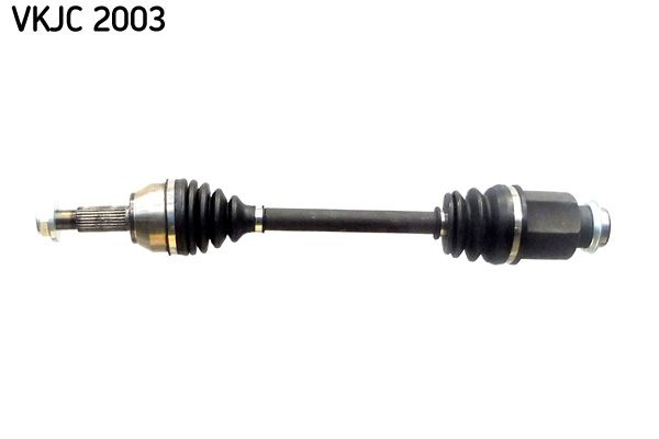 SKF VKJC 2003 Drive Shaft