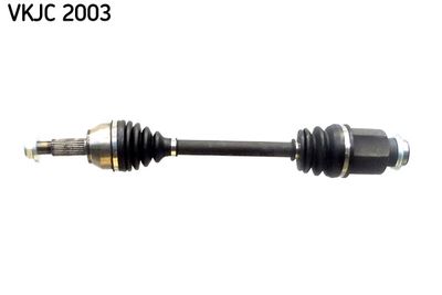 Drive Shaft SKF VKJC 2003