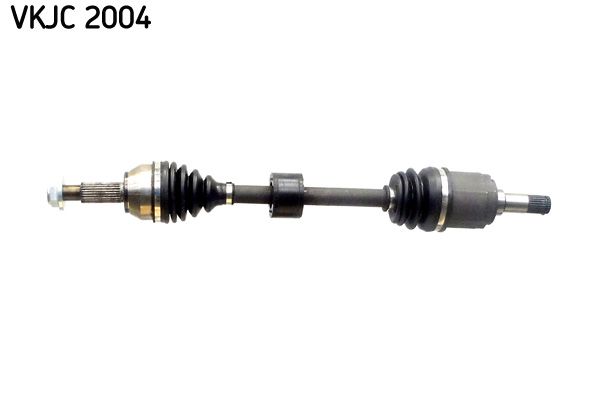 SKF VKJC 2004 Drive Shaft