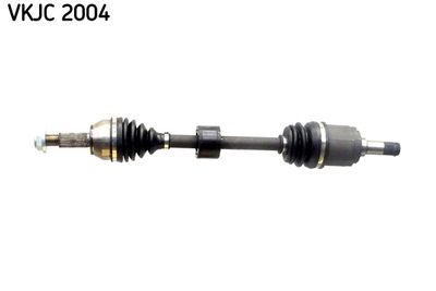 Drive Shaft SKF VKJC 2004