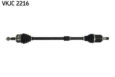 Drive Shaft SKF VKJC 2216
