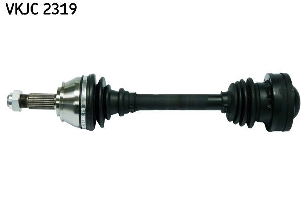 SKF VKJC 2319 Drive Shaft