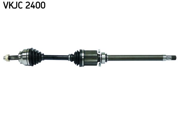 SKF VKJC 2400 Drive Shaft